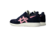 Asics Lyte Classic (1202A306_0400) blau 3