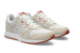 Asics LYTE CLASSIC (1202A306.111) weiss 2