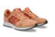 Asics Lyte Classic (1202A306.201) beige 2