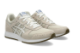 Asics Lyte Classic (1202A306.252) weiss 2