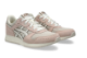 Asics Lyte Classic (1202A306.253) beige 2