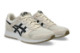 Asics LYTE CLASSIC (1202A306.254) braun 2