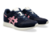 Asics Lyte Classic (1202A306.400) blau 2