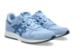 Asics Lyte Classic (1202A306.401) blau 2