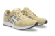 Asics Lyte Classic (1203A611.200) beige 2