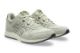 Asics Lyte Classic (1203A611.301) beige 2