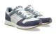 Asics Lyte Classic (1203A935.100) multicolore 2