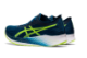 Asics Magic Speed (1011B026-402) blau 3