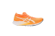 Asics Magic Speed (1012A895-800) orange 3