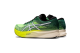 Asics Magic Speed 2 Grö e 46 (1011B443_0750) bunt 3