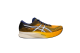 Asics Magic Speed 2 (1011B443-800) bunt 4