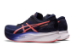 Asics Magic Speed 2 (1012B274.401) blau 3