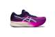 Asics Magic Speed 2 (1012B274-500) bunt 2