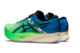 Asics Magic Speed 2 Ekiden (1011B497-300) bunt 3