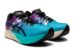 Asics Magic Speed 2 Ekiden (1012B322-400) blau 2