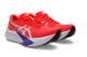 Asics Magic Speed 4 (1011B875.600) rot 2