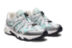 Asics Matin Kim x Gel Sonoma 15 50 Oasis Green (1202A461.300) bunt 2