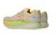 Asics Metafuji Trail (1013A141.100) bunt 3