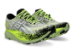 Asics METAFUJI Trail (1013A141.300) grün 2