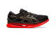 Asics MetaRide (1011A142-001) schwarz 3