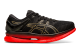 Asics MetaRide (1012A130-001) schwarz 1