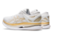 Asics MetaRide (1012A130-100) weiss 3