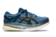Asics MetaRide Grey Floss (1012A130-400) blau 1