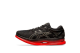 Asics MetaRide (1012A130-001) schwarz 5