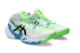 Asics METARISE (1051A058.102) bunt 2