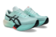 Asics METASPEED EDGE PARIS (1013A124.400) blau 2