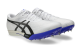 Asics METASPEED LD 2 (1093A251.101) bianco 2