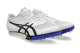 Asics METASPEED MD (1093A207.101) weiss 2