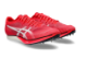 Asics Metaspeed MD (1093A207.702) pink 2