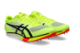 Asics METASPEED MD PARIS (1093A246.750) gelb 2