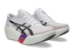 Asics Metaspeed Ray (1013A176.100) weiss 2