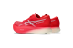 Asics Metaspeed Sky Grö e 40 (1013A115_0700) rot 3