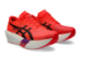 Asics Metaspeed SKY Tokyo (1013A162.600) rot 2