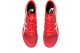 Asics Metaspeed SP (1093A206.702) pink 5