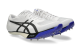 Asics METASPEED SP 2 (1093A234.101) bianco 2