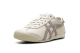 Asics MEXICO 66 (1183A942-100) weiss 5