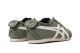 Asics Mexico 66 Mantle Cream Green (1183B348-300) grün 4