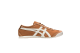 Asics Mexico 66 Sand Cream (1183B348-600) braun 3