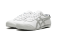 Asics Mexico 66 (1183B415-100) weiss 3