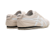 Asics Mexico 66 Birch (1183B497-200) beige 4