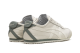 Asics Mexico 66 Cream Sage (1183B781-103) beige 4