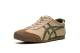 Asics Mexico 66 Beige Grass Green (1183C102250) beige 4