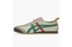 Asics Mexico 66 Birch Green (1183C102201) beige 6