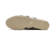 Asics Mexico 66 (1183B771-201) blanco 5