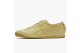 Asics Mexico 66 Cactful (1183C137-750) beige 2