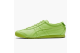 Asics Mexico 66 Cactful Green (1183C137-300) grün 2